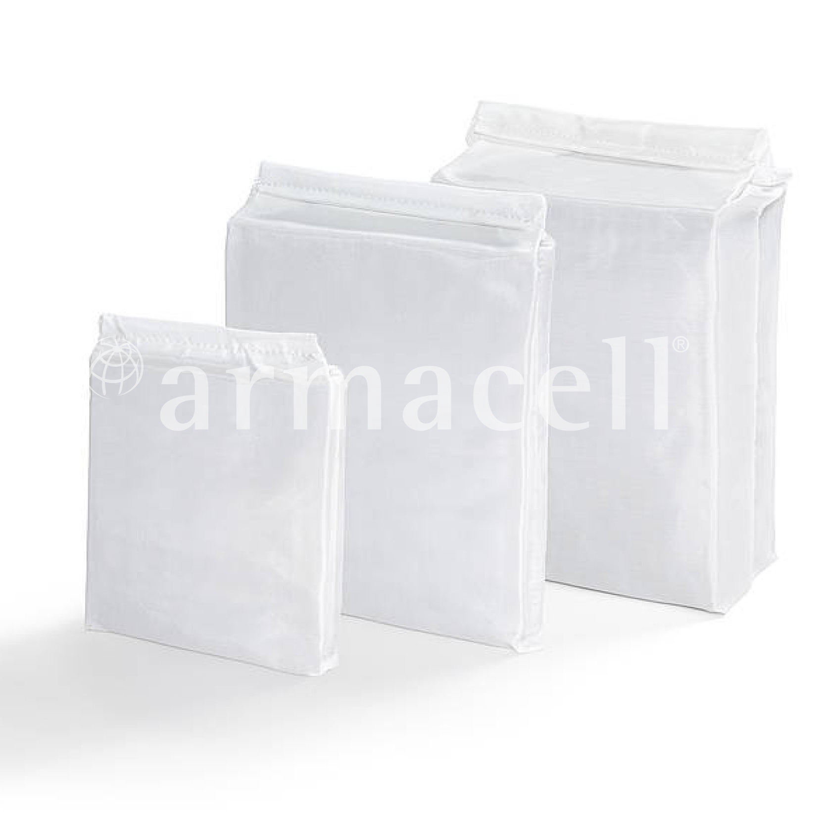 Product_pdpImage-800x800_ArmaProtect_CU_WATERMARK_