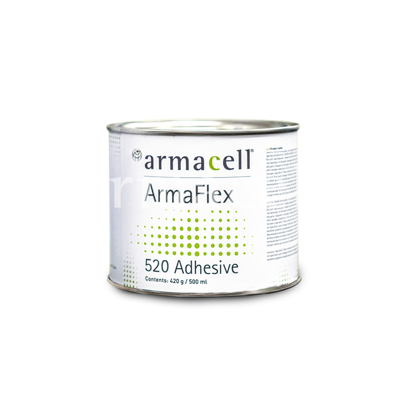 Product_pdpimage_800x800_ArmaFlex_520_Adhesive_WATERMARK