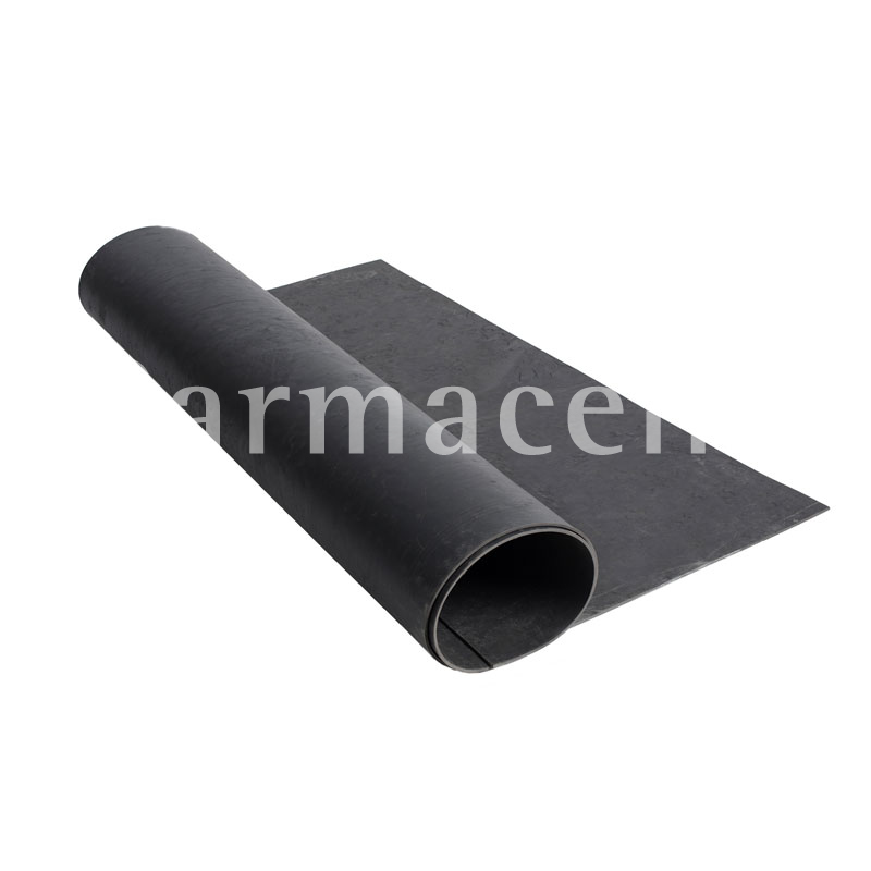 Product_pdpimage_800x800_ArmaSound_Barrier_E_WATERMARK
