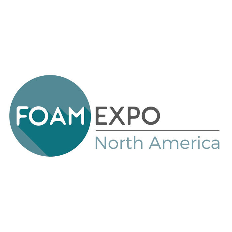 Foam Expo North America 