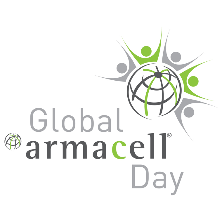 Global Armacell Day