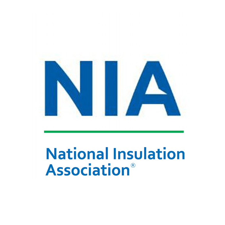 National Insulation Association, USA