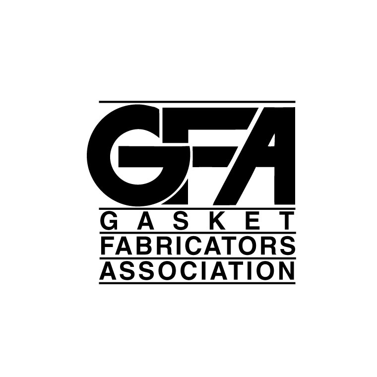GFA - Gasket Fabricators Association