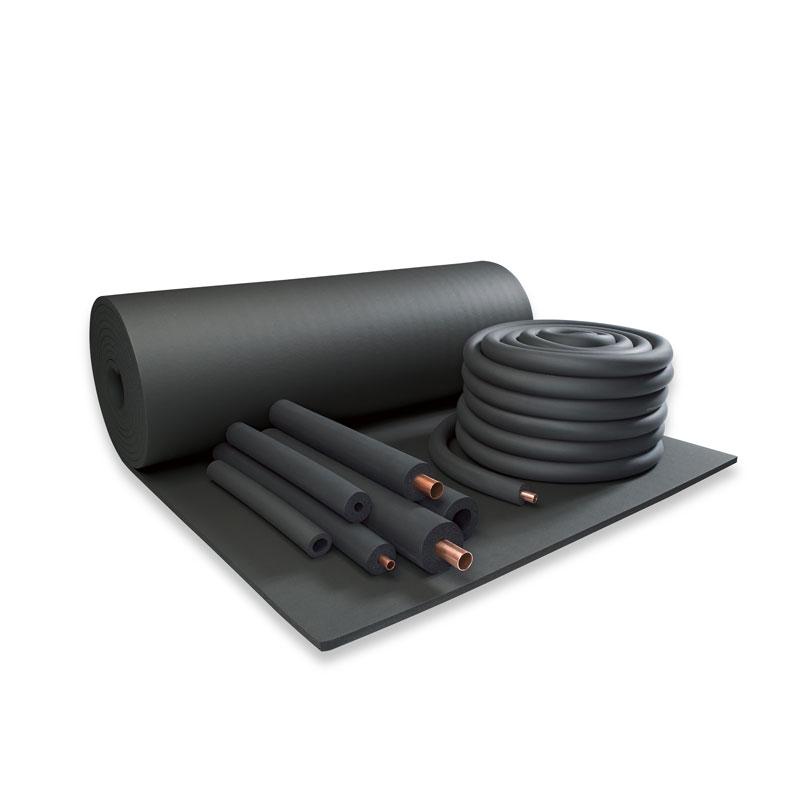 Product_pdpImage-800x800_AF_ArmaFlex_Roll_Tube_Coil